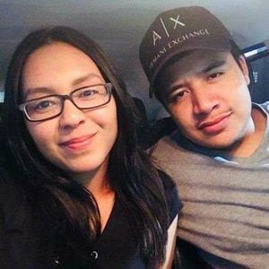 Meet your Posher, Danny